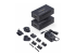 StarTech.com HDMI Extender Over CAT5e/6 Kit, 4K 60Hz, Up to 200ft (60m) - Right-angle