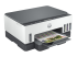 HP Smart Tank 7005 All-in-One - Left-angle