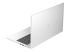 HP EliteBook 650 G10 Notebook - Back