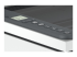 HP LaserJet MFP M234dw - Close up