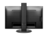 Philips B Line 241B8QJEB - Back