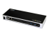 StarTech.com Dual 4K Dock - Back