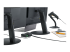 StarTech.com USB 2.0 Hub - Left-angle