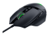 Razer Basilisk V3 - Mouse - Right-angle