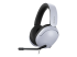 Sony INZONE H3 - Headset - Right-angle