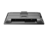 Philips 24B1U5301H - 5000 Series - Bottom