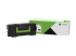 Lexmark - Extra High Yield - Right-angle