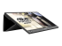 ASUS ZenScreen GO MB16AHP - Left-angle