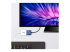 ATEN VC925 - Video converter - Front