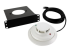 NetBotz - smoke sensor - Right-angle