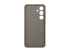 Samsung GP-FPS921HCA - Back