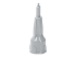 Bosch MultiTalent 3 MCM3501MGB - Front