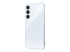 Samsung Galaxy A35 - 5G smartphone - Back