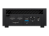 ASUS ExpertCenter PN64 B-S7122MD - Back