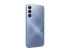 Samsung Galaxy A15 - 4G smartphone - Back