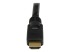 StarTech.com 10m High Speed HDMI Cable - Close up