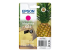 Epson 604 Singlepack - Front