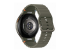 Samsung Galaxy Watch7 - Back