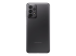 Samsung Galaxy A23 5G - Back