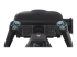 Turtle Beach VelocityOne Flight - Close up