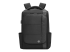 HP Renew Executive - Notebook carrying backpack - Front