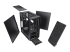 Fractal Design Meshify C - Multi-angle