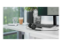 EPOS IMPACT 760T - Headset - Right-angle