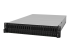 Synology FlashStation FS6400 - Right-angle