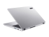 Acer TravelMate P2 15 TMP215-55-TCO - Back