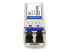 AddOn - SFP+ transceiver module (equivalent to: HP J9151E) - Left side