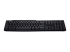 Logitech Wireless Keyboard K270 - Front