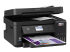 Epson EcoTank ET-3850 - Left-angle