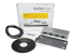 StarTech.com 4 Port USB to Serial RS232 Adapter - Front