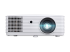 Acer Vero PL3510ATV - DLP projector - Front