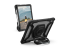 UAG Plasma Series - Back cover for tablet - Multi-angle
