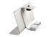 Poly - Stand - table stand - Back