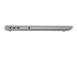 HP ZBook Studio G10 Mobile Workstation - Left side