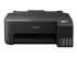 Epson EcoTank ET-1810 - Front