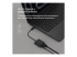 Belkin - Network adapter - Back
