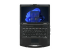 Panasonic Toughbook 55 - Top