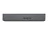 Seagate Basic STJL2000400 - Left side