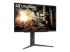 LG UltraGear 27GS75Q-B - Left-angle