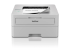 Brother HL-L2865DW - printer - Front