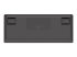 Logitech Master Series MX Mechanical Mini - Bottom
