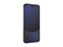 Samsung Galaxy S24 FE - Left-angle