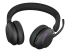 Jabra Evolve2 65 MS Stereo - Right-angle