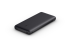 Belkin BoostCharge Plus - Left-angle