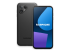 Fairphone 5 - 5G smartphone - Multi-angle