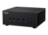 ASUS ExpertCenter PN64 B-S7122MD - Right-angle