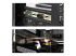 StarTech.com 2-Port PCI Express Serial Card, Dual Port PCIe to RS232 (DB9) Serial Interface Card, 16C1050 UART, Standard or Low Profile Brackets, COM Retention, For Windows & Linux - Multi-angle